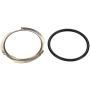 SPECTRA PREMIUM FG12A Fuel Tank Sending Unit