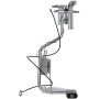 SPECTRA PREMIUM FG12B Fuel Tank Sending Unit