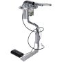 SPECTRA PREMIUM FG12B Fuel Tank Sending Unit