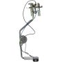SPECTRA PREMIUM FG12C Fuel Tank Sending Unit
