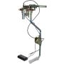 SPECTRA PREMIUM FG12C Fuel Tank Sending Unit
