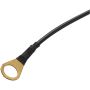 SPECTRA PREMIUM FG12D Fuel Tank Sending Unit