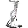 SPECTRA PREMIUM FG12E Fuel Tank Sending Unit