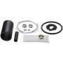 SPECTRA PREMIUM FG12E Fuel Tank Sending Unit