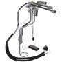 SPECTRA PREMIUM FG12E Fuel Tank Sending Unit