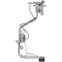 SPECTRA PREMIUM FG12F Fuel Tank Sending Unit