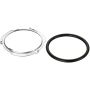 SPECTRA PREMIUM FG12F Fuel Tank Sending Unit
