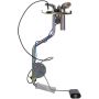 SPECTRA PREMIUM FG12G Fuel Tank Sending Unit