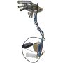 SPECTRA PREMIUM FG12G Fuel Tank Sending Unit