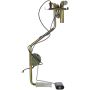 SPECTRA PREMIUM FG12H Fuel Tank Sending Unit