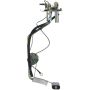 SPECTRA PREMIUM FG12J Fuel Tank Sending Unit