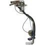 SPECTRA PREMIUM FG12J Fuel Tank Sending Unit