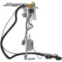 SPECTRA PREMIUM FG12K Fuel Tank Sending Unit