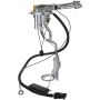 SPECTRA PREMIUM FG12K Fuel Tank Sending Unit