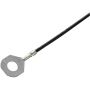 SPECTRA FUEL FG12P Fuel Tank Sending Unit