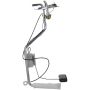 SPECTRA FUEL FG12P Fuel Tank Sending Unit