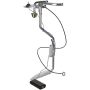 SPECTRA FUEL FG12P Fuel Tank Sending Unit