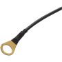 SPECTRA PREMIUM FG12Q Fuel Tank Sending Unit