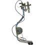 SPECTRA PREMIUM FG12Q Fuel Tank Sending Unit