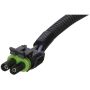 SPECTRA PREMIUM FG12T Fuel Tank Sending Unit