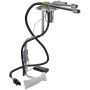 SPECTRA PREMIUM FG12T Fuel Tank Sending Unit