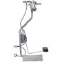 SPECTRA PREMIUM FG12U Fuel Tank Sending Unit