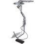SPECTRA PREMIUM FG12U Fuel Tank Sending Unit