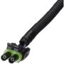 SPECTRA PREMIUM FG12V Fuel Tank Sending Unit
