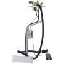 SPECTRA PREMIUM FG12V Fuel Tank Sending Unit