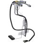 SPECTRA PREMIUM FG12V Fuel Tank Sending Unit
