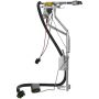 SPECTRA PREMIUM FG12X Fuel Tank Sending Unit