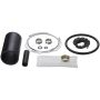 SPECTRA PREMIUM FG12X Fuel Tank Sending Unit