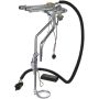 SPECTRA PREMIUM FG12X Fuel Tank Sending Unit
