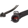 SPECTRA PREMIUM FG130D Fuel Tank Sending Unit