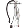 SPECTRA PREMIUM FG130D Fuel Tank Sending Unit
