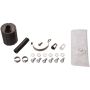 SPECTRA PREMIUM FG130D Fuel Tank Sending Unit