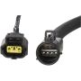 SPECTRA PREMIUM FG132B Fuel Tank Sending Unit