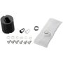 SPECTRA PREMIUM FG132B Fuel Tank Sending Unit