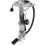 SPECTRA PREMIUM FG132B Fuel Tank Sending Unit