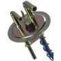 SPECTRA PREMIUM FG141A Fuel Tank Sending Unit