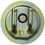 SPECTRA PREMIUM FG141A Fuel Tank Sending Unit