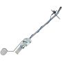 SPECTRA PREMIUM FG142A Fuel Tank Sending Unit