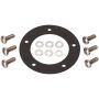 SPECTRA PREMIUM FG142A Fuel Tank Sending Unit