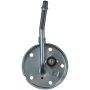 SPECTRA PREMIUM FG142A Fuel Tank Sending Unit