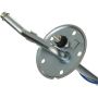 SPECTRA PREMIUM FG142B Fuel Tank Sending Unit