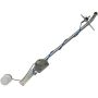 SPECTRA PREMIUM FG142B Fuel Tank Sending Unit