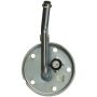SPECTRA PREMIUM FG142B Fuel Tank Sending Unit