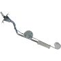 SPECTRA PREMIUM FG143A Fuel Tank Sending Unit