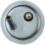 SPECTRA PREMIUM FG143A Fuel Tank Sending Unit