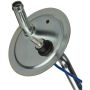 SPECTRA PREMIUM FG143B Fuel Tank Sending Unit